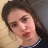 Я Милана, 26, из Махачкалы, ищу знакомство для виртуального секса