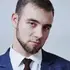 Эдвард из Кронштадта, мне 23, познакомлюсь для секса на одну ночь