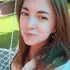 Я Дария, 29, знакомлюсь для на одну ночь в Москве