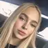 Я Тонюшка, 23, знакомлюсь для общения в Ростове-на-Дону