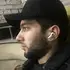 Я Pobert, 28, знакомлюсь на одну ночь в Томске