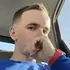 Андрей из Омска, ищу на сайте приятное времяпровождение