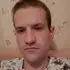 Я Арсений, 32, из Ульяновска, ищу знакомства на одну ночь