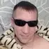 Я Джексон, 45, знакомлюсь без обязательств в Пензе