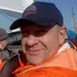 Александр из Чебоксар, мне 58, познакомлюсь без обязательств