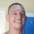 Я Андрей, 49, знакомлюсь без обязательств в Воронеже