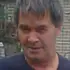 Алексей из Твери, ищу на сайте виртуальный секс