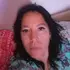 Ирина из Дмитрова, ищу на сайте знакомства без обязательств