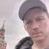 Я Тоша, 32, знакомлюсь для регулярного секса в Уренгое