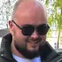 Я Сергей, 36, знакомлюсь для приятного времяпровождения в Владимире