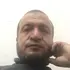 Рустам из Екатеринбурга, мне 47, познакомлюсь для постоянных отношений