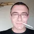 Антон из Заволжья, ищу на сайте секс на одну ночь