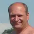 Александр из Костромы, ищу на сайте знакомства на одну ночь