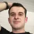 Я Николай, 28, из Подольска, ищу знакомство для регулярного секса
