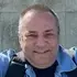Владимир из Тюмени, ищу на сайте секс на одну ночь