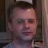 Я Сергей, 54, из Нижней Туры, ищу знакомства на одну ночь