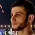 Я Ulvi, 28, знакомлюсь для регулярного секса в Астрахани