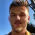 Я Артурчик, 19, из Сыктывкара, ищу знакомство для общения