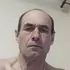 Сергей из Саратова, ищу на сайте секс на одну ночь