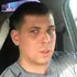 Я Александр, 31, знакомлюсь для без обязательств в Пензе