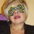Я Nata, 53, знакомлюсь для регулярного секса в Ульяновске