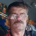 Каа из Нового Оскола, ищу на сайте знакомства на одну ночь