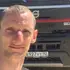 Я Игорь, 28, знакомлюсь для постоянных отношений в Севастополе