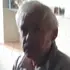 Я Сергей, 66, из Петрозаводска, ищу знакомство для секса на одну ночь
