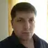 Я Русик, 35, из Крымска, ищу знакомство для регулярного секса