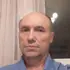 Никодай из Москвы, ищу на сайте знакомства на одну ночь