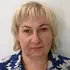 Я Ирина, 57, из Казани, ищу знакомство для регулярного секса