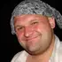 Я Алексей, 47, знакомлюсь на одну ночь в Геленджике