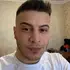 Я Ravil, 27, из Тюмени, ищу знакомство для регулярного секса