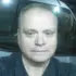 Я Евгений, 51, из Северска, ищу знакомство для секса на одну ночь