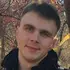 Андрей из Новосибирска, мне 30, познакомлюсь для постоянных отношений
