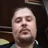 Сергей из Рузаевки, мне 33, познакомлюсь для секса на одну ночь