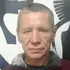 Я Михаил, 61, знакомлюсь для регулярного секса в Новом Уренгое