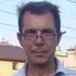 Я Сергей, 53, знакомлюсь для регулярного секса в Твери