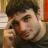 Я Джон, 33, знакомлюсь для виртуального секса в Ипатове
