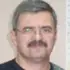 Я Евгений, 56, знакомлюсь для регулярного секса в Бежецке