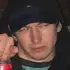 Колун из Кирова, ищу на сайте дружбу