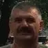 Андрей из Белореченска, мне 58, познакомлюсь для секса на одну ночь