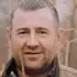 Я Дмитрий, 50, знакомлюсь для регулярного секса в Курске