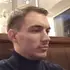 Николай из Таганрога, ищу на сайте дружбу