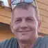 Я Dimitri, 49, из Ростова-на-Дону, ищу знакомства без обязательств