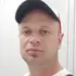 Slava из Темрюка, ищу на сайте секс на одну ночь