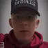 Я Aleksandr, 21, из Ижевска, ищу знакомство для общения