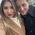 Яна из Гомеля, мне 27, познакомлюсь на одну ночь