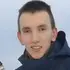 Я Анатолий Лебедев, 31, знакомлюсь для совместных путешествий в Архангельске