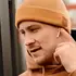 Я Алексей, 35, знакомлюсь на одну ночь в Улан-Удэ